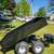 MINI 4 X 6 DUMP TRAILER 10 thumbnail