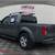 2006 Nissan Frontier CREW CAB LE 3 thumbnail
