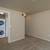 Walk to Everything Bothell! Top Floor, Corner, 1 Bed 1 Bath! 9 thumbnail