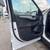2020 Ford Escape SE Sport Utility 4D OVER 400 trucks in stock! 22 thumbnail