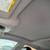 2014 BMW 6 Series 640i Gran Coupe 640i Gran Coupe 4dr Sedan 9 thumbnail