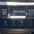 2023 Subaru Crosstrek Limited suv Plasma Yellow Pearl 14 thumbnail