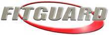 Equipment Installation Technician 1