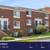 Beautiful 1BR/1BA Apartment - Make Silver Spring Your Home! 2 thumbnail