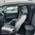 2020 Chevy Colorado Lt Ext. Cab 4x4 With Utility Shell And Only 76k Mi 9 thumbnail