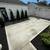 Paver Patios/Hardscape/Landscaping 1 thumbnail