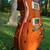 PRS Paul Reed Smith Simi Hollow Body Guitar 12 thumbnail