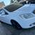 Buick verano 2016 2 thumbnail