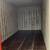 ★Shipping Cargo Conex Containers Boxes -Onsite Storage Pods!★ 6 thumbnail