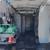 2017 Chevrolet Express 3500 3dr Extended Cargo Van ** We Finance ** 14 thumbnail