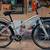 Infinity Boss.three 7 Speed 700c Ladies Comfort Bike 1 thumbnail