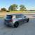 2016 Volkswagen Golf R 5 thumbnail
