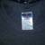 Chicago WHITE SOX T-Shirt Jose Abreu New 2015 Sga XL Tee T Shirt 3 thumbnail