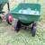 Fertilizer spreader 4 thumbnail