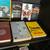 Small book collection 6 thumbnail