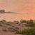 Elephant butte rv spaces 12 thumbnail