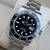 Rolex 116610 Submariner Black Date Watch 40Mm 10 thumbnail