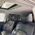 2018 INFINITI QX80 suv Smoky Quartz 24 thumbnail