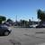 Auto Dealership For Lease | Corner of Harbor Blvd & Valencia 10 thumbnail