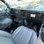 2018 CHEVY EXPRESS G3500 BOX TRUCK LIFT GATE 19 thumbnail