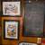 ESTATE SALE HOUSE CARPORTS & SHED FULL! 8 thumbnail