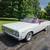 1965 Dodge Coronet 500 Convertible 2 thumbnail