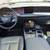 2025 Cadillac Escalade IQ AWD All Wheel Drive Electric Sport 2 SUV 17 thumbnail