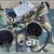 PYLE & JVC (Tunes for your bike) * 4 thumbnail