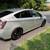 Selling my toyota prius 2013 13 thumbnail