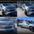 $710/mo - 2021 Jeep Wrangler Unlimited Rubicon 4x4SUV 4 x 4 SUV 4-x-4- 11 thumbnail