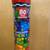 Crayola Kids@Work 80 piece building blocks in 36" giant crayon tube 2 thumbnail