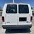 2005 Ford E-Series E-150 Cargo Work Van Utility Service Pickup Truck 6 thumbnail