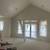 Experienced Painter wanted. 3 thumbnail