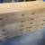 Dresser 1 thumbnail
