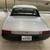 1972 Porsche 914 custom drag car 5 thumbnail