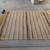 Indoor/Outdoor Poly Rug 1 thumbnail