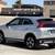 2018 Mitsubishi Eclipse Cross low miles  SE SUV at MAXIMUM VALUE! 3 thumbnail