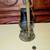 Vintage DIETZ MONARCH NY USA LAMP Lantern Kerosene Oil 2 thumbnail