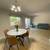 Spacious and bright room with lake view in townhouse 6 thumbnail