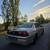Chevrolet impala 4 thumbnail