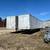 Storage Trailers 1 thumbnail