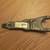 1967 1968 mustang part rRr 6 thumbnail