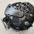 VW Audi 2.0T alternator **almost new** 3 thumbnail