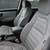 2020 Honda CR-V - Call Now! 10 thumbnail