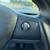 2022 Tesla Model 3 Electric Base Sedan 17 thumbnail