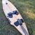 Windsurf Board 1 thumbnail