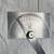 Starrett Protractor- Used 3 thumbnail