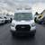 2021 Ford Transit 250 Cargo Van, High Roof, LOW KM 8 thumbnail