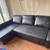 Convertible sofa bed 1 thumbnail