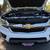 2020 Chevrolet Colorado LT 4x2 4dr Extended Cab 6 ft. LB 16 thumbnail